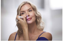 Load image into Gallery viewer, Flawless Hair Remover
