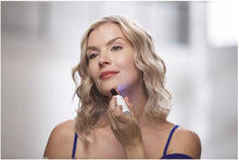 Load image into Gallery viewer, Flawless Hair Remover