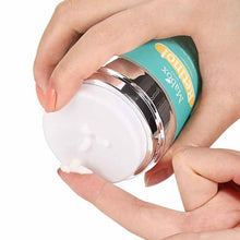 Load image into Gallery viewer, Mabox Retinol - anti aging cream