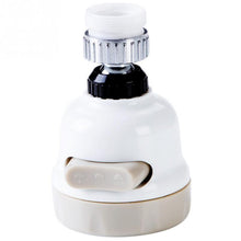 Load image into Gallery viewer, Water Saving Filter Tap