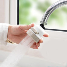 Load image into Gallery viewer, Water Saving Filter Tap