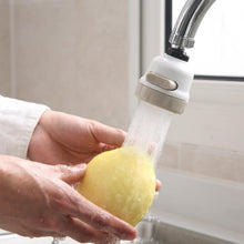 Load image into Gallery viewer, Water Saving Filter Tap