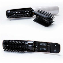 Load image into Gallery viewer, Hair Growth Laser Comb