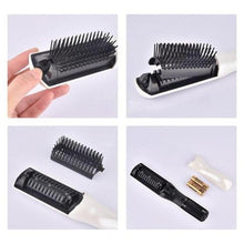 Load image into Gallery viewer, Hair Growth Laser Comb