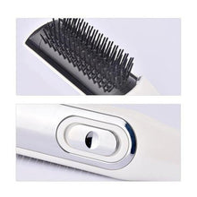Load image into Gallery viewer, Hair Growth Laser Comb