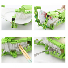 Load image into Gallery viewer, Portable Dishwasher